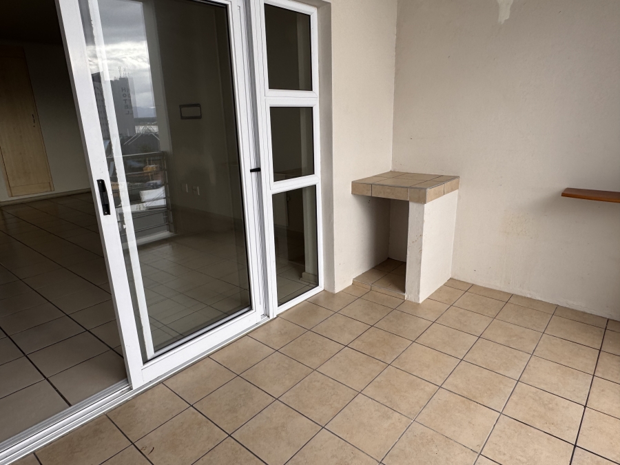 2 Bedroom Property for Sale in Diaz Beach Western Cape
